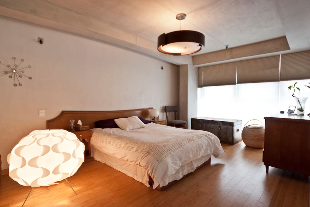 Condesa, ideal location apartment Apartments for Rent in Mexico City