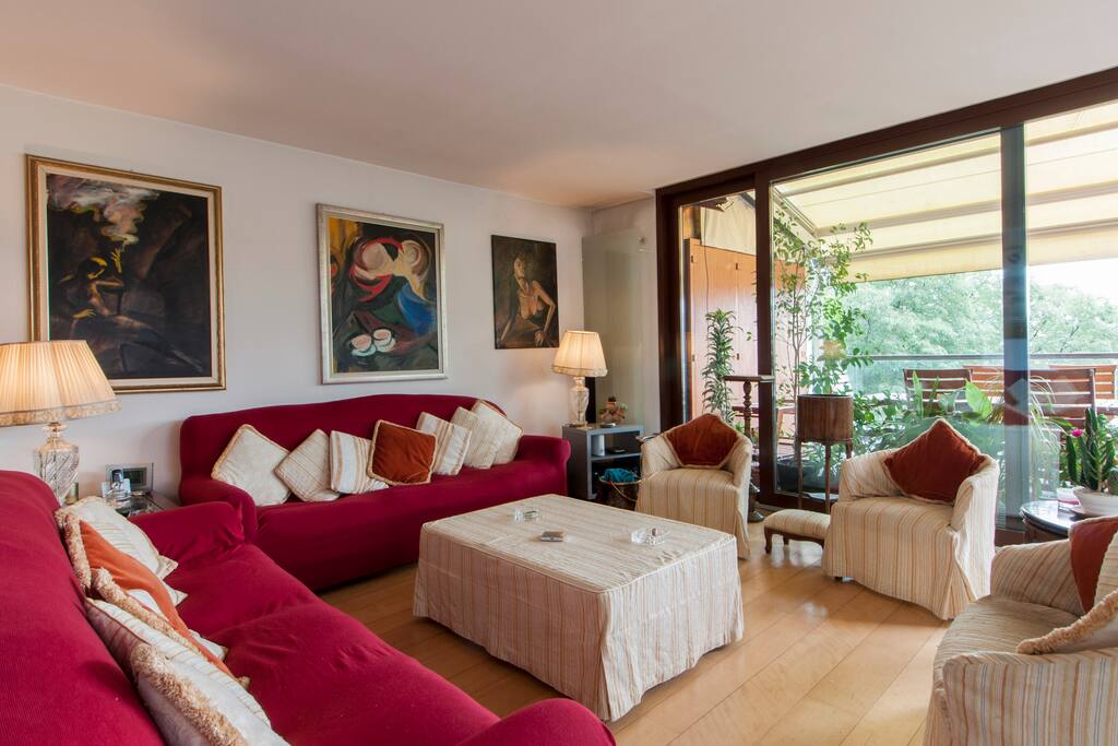 Salone