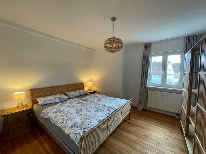 ห้องนอน 