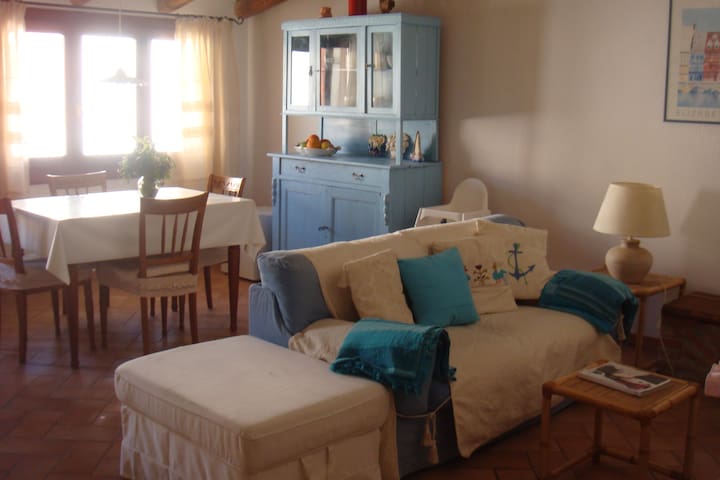 CHEAP AND CHIC RIGHT AT THE BEACH 2