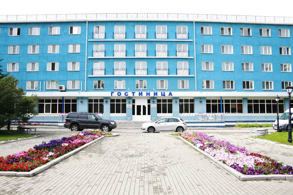 иркутск гостиница гавань. гостиницы около аэропорта иркутск. гостиницы около аэропорта иркутск. воздушная гавань иркутск. номер второй категории в гостинице.