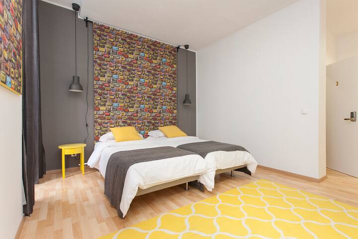 Lisbon Heart - Portuguese Sardines