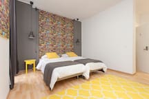 Lisbon Heart - Portuguese Sardines