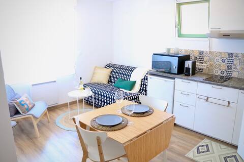 Le Bois Plage En Re Vacation Rentals Homes Nouvelle Aquitaine France Airbnb