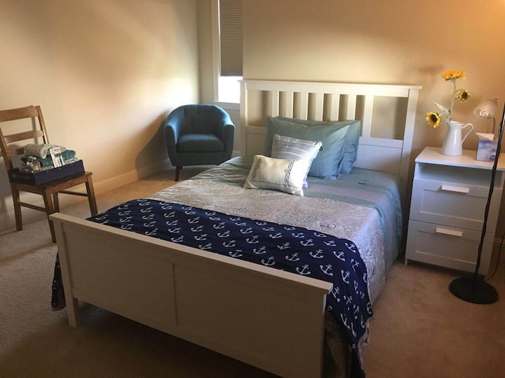 Pleasanton Vacation Rentals Airbnb