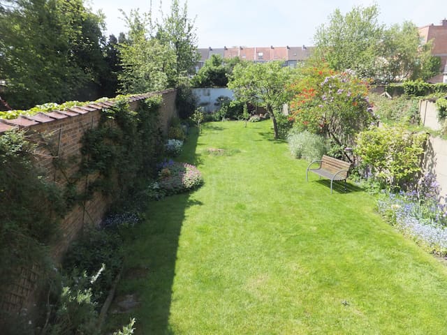 listing_image