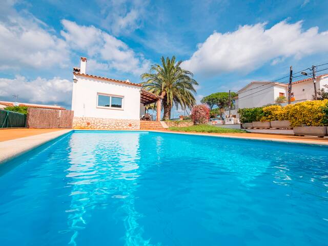 Club Villamar – Perdiu