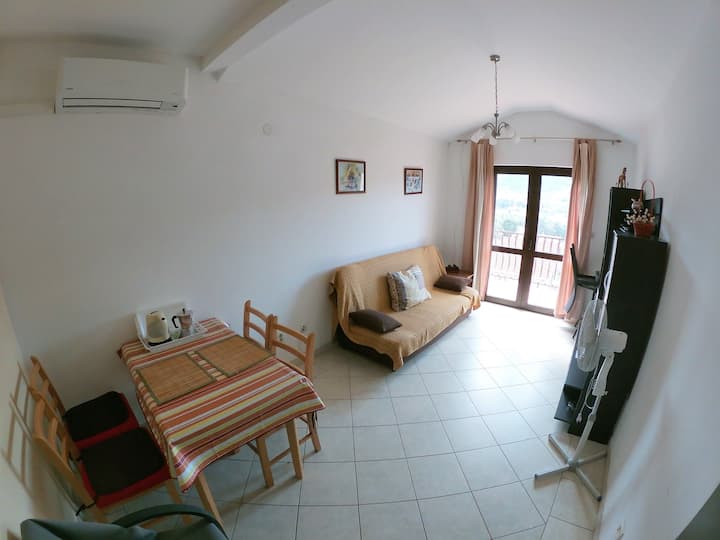 Apartment Roić 3 - Hvar