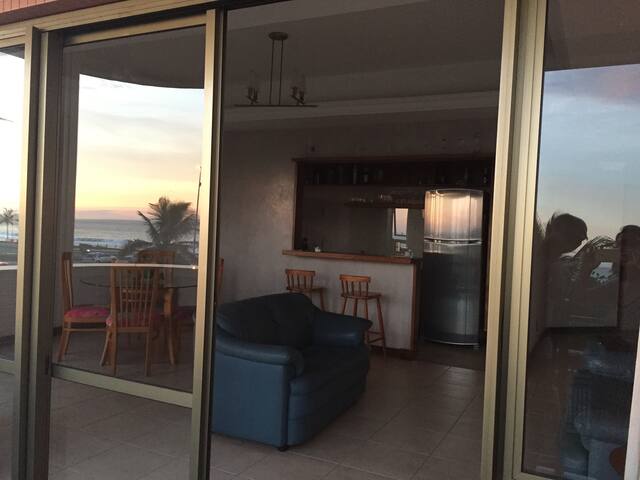 Barra – barra da tijuca – Alfa Barra gallery image 3