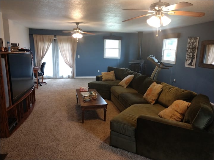 Reno Beach Vacation Rentals & Homes Ohio, United States Airbnb