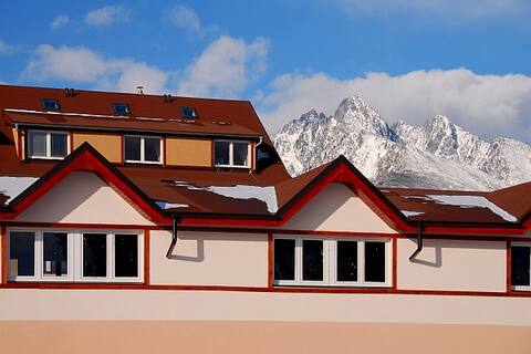 Apartmany Slavkov1