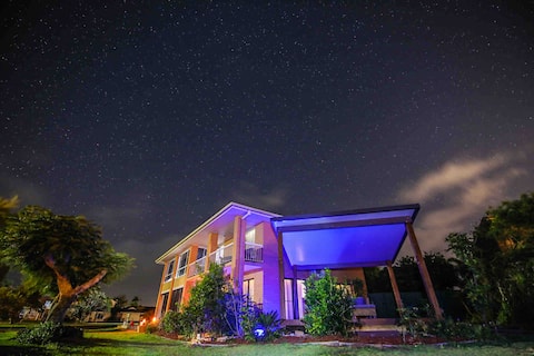 Picture of Ocean View, Australia Vacation Rentals - Airbnb