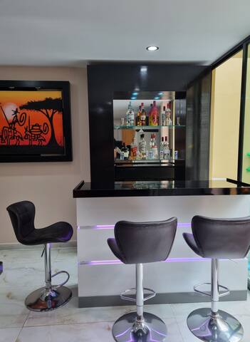 CASA DEL SOL, TU CASA DE DESCANSO EN CDMX gallery image 5