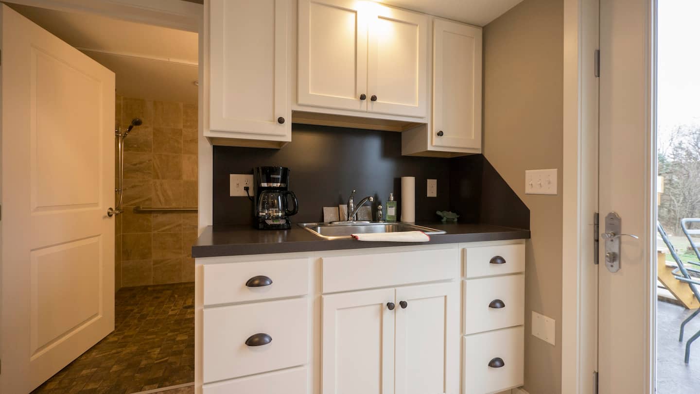 Lititz, PA Bed and Breakfasts at the Best Price | cozycozy