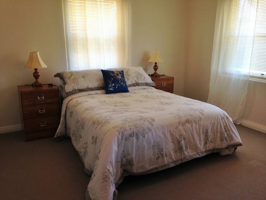 Room For Rent Parkes Room For Rent Parkes