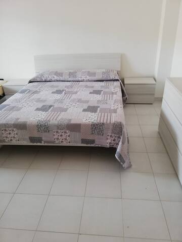telese apartment spa