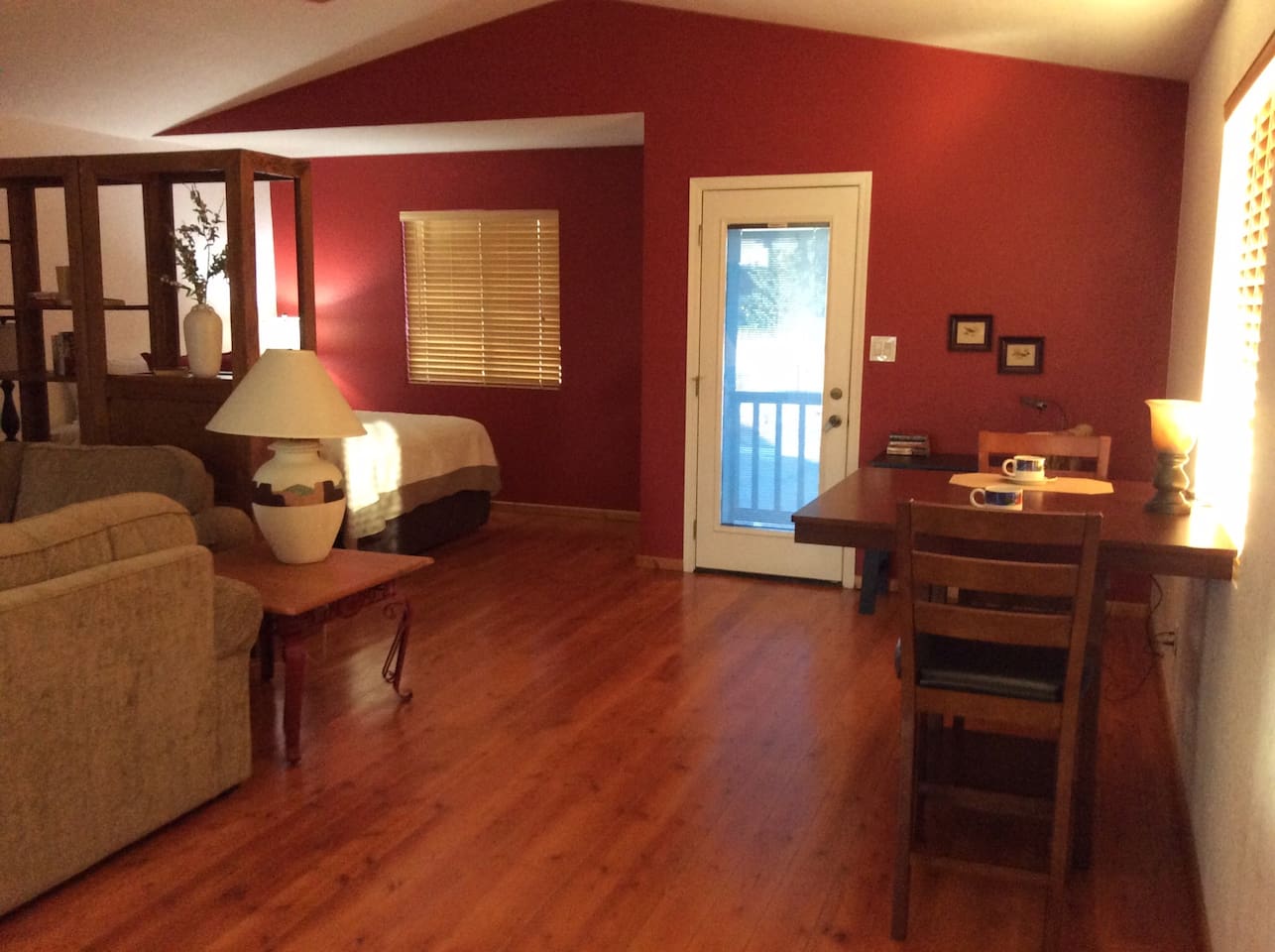 Weekly Or Monthly Rentals Only Lofts For Rent In Phoenix