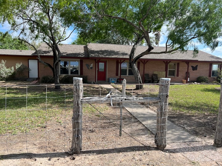 Baffin Bay Cabins House and Cabin Rentals Airbnb