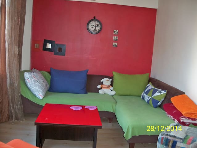 istanbul taksim  beyoğlu