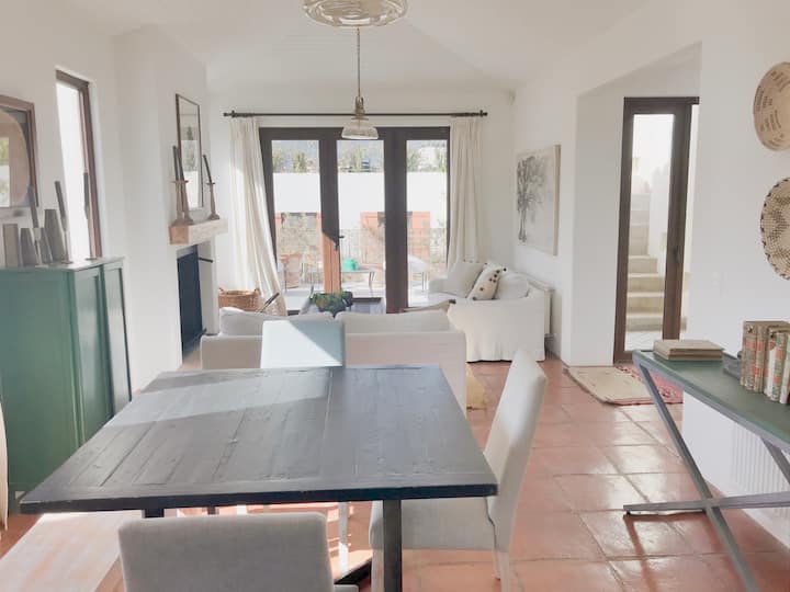 Zapallar Ferienwohnungen & Unterkünfte Valparaíso, Chile Airbnb