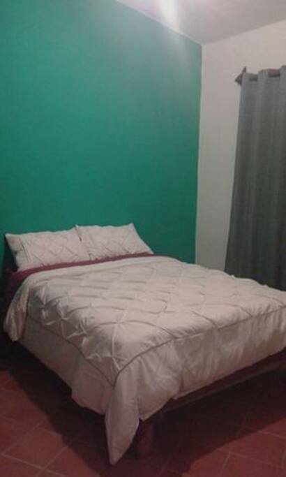 Private Room