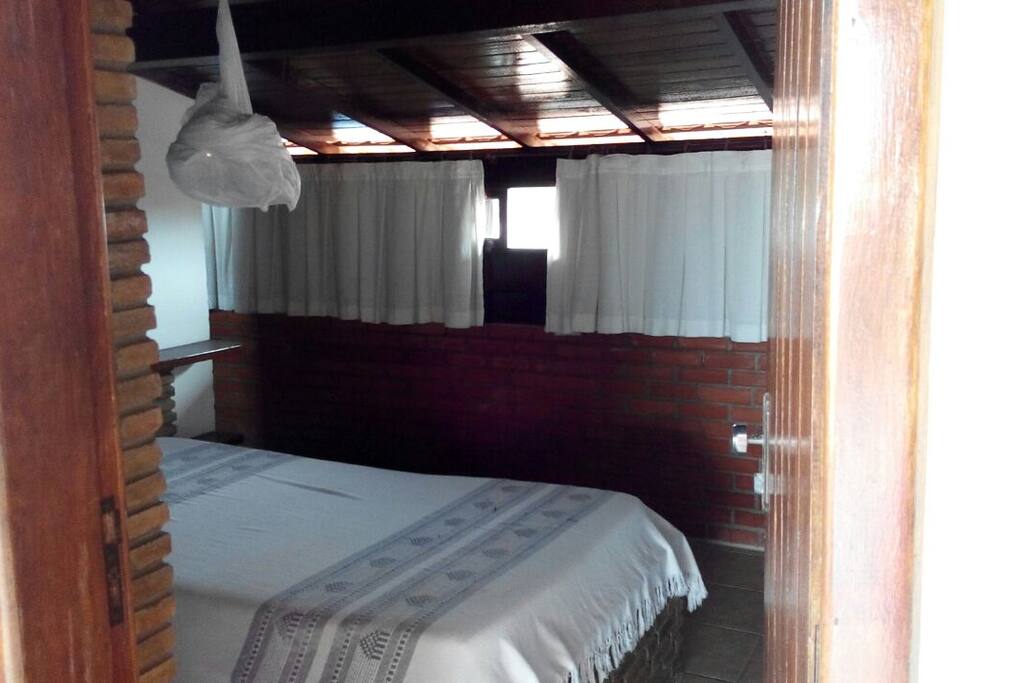 Quarto 4