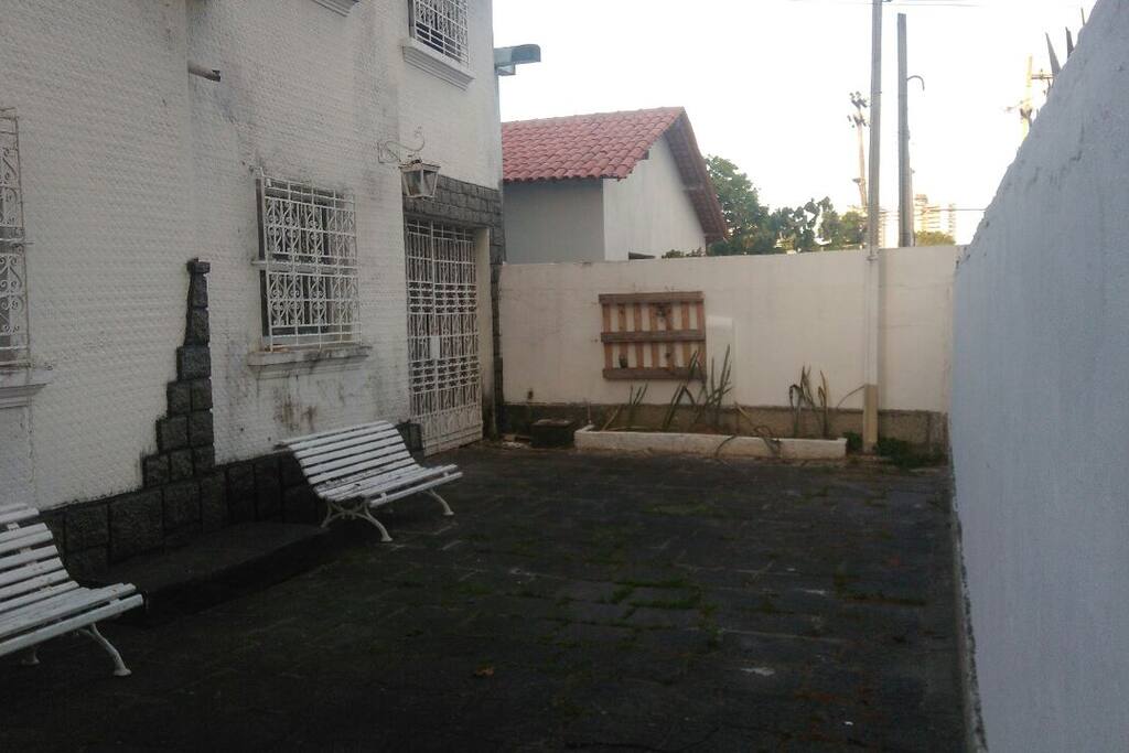 Jardim