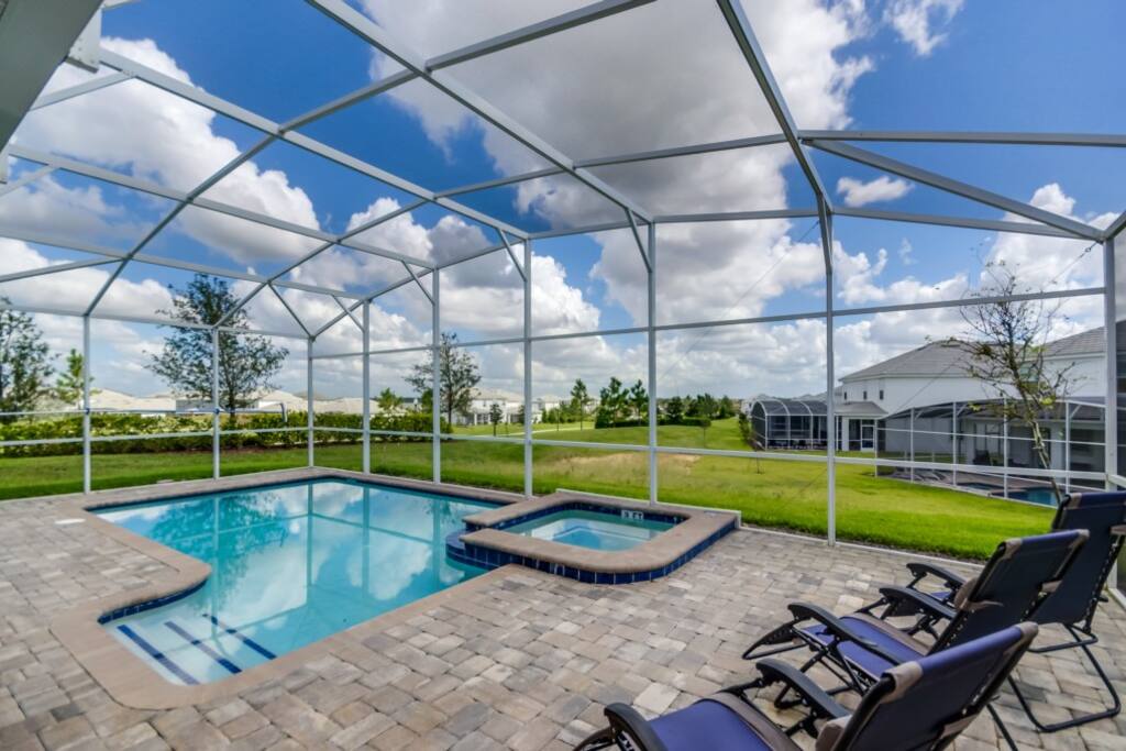 1501Mulligan(Exteriors)-4