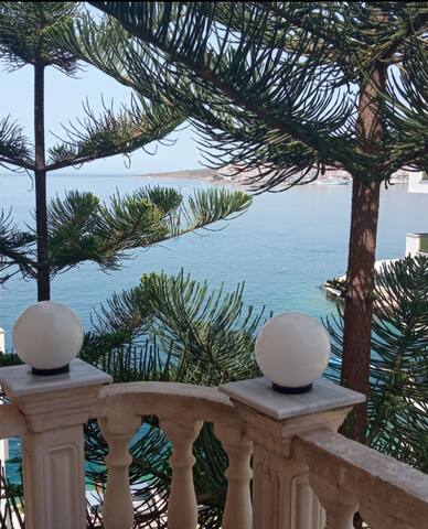 Apartments Romario managed Airbnb listing 1