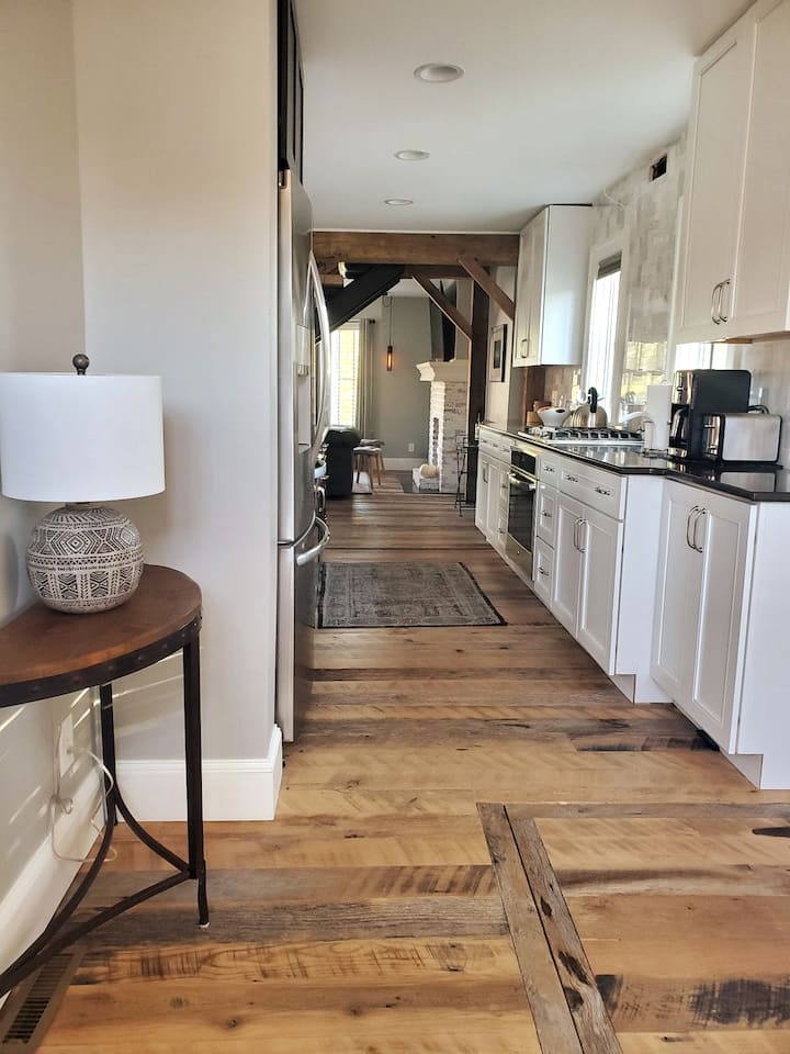 12 Best Airbnb Vacation Rentals In Springfield, Ohio Updated 2024 Trip101