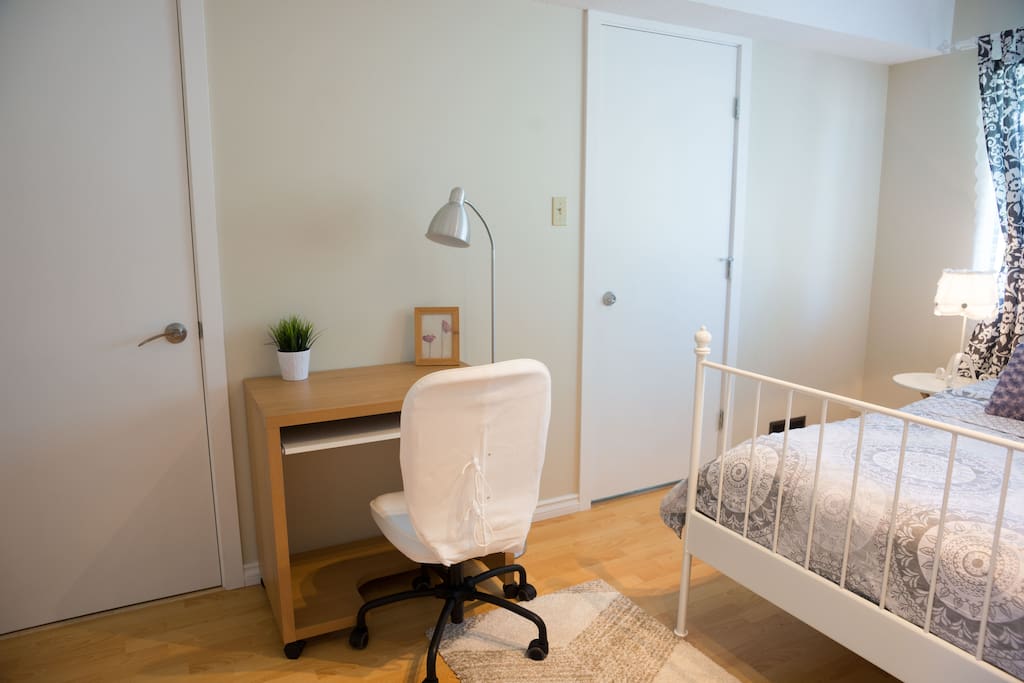 Rooms For Rent In Steveston Rooms For Rent In Steveston