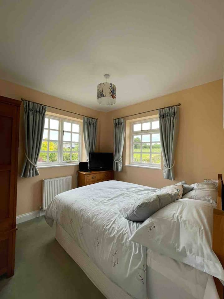 Chambre 2