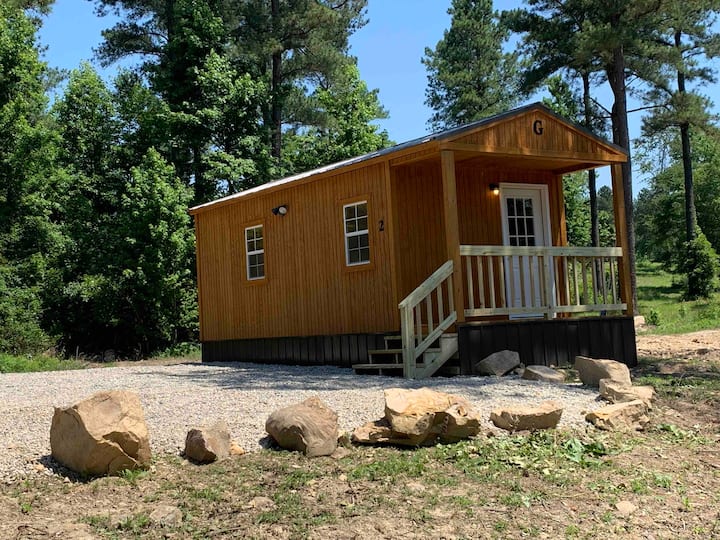 Lake Greeson Vacation Rentals & Homes Arkansas, United States Airbnb