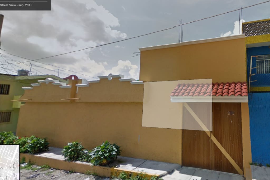 Rooms For Rent Los Banos Ca Rooms For Rent Los Banos Ca