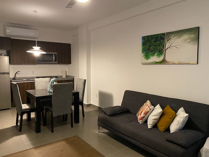 10 Best LongTerm Rentals In Nuevo Vallarta, Mexico Updated 2024