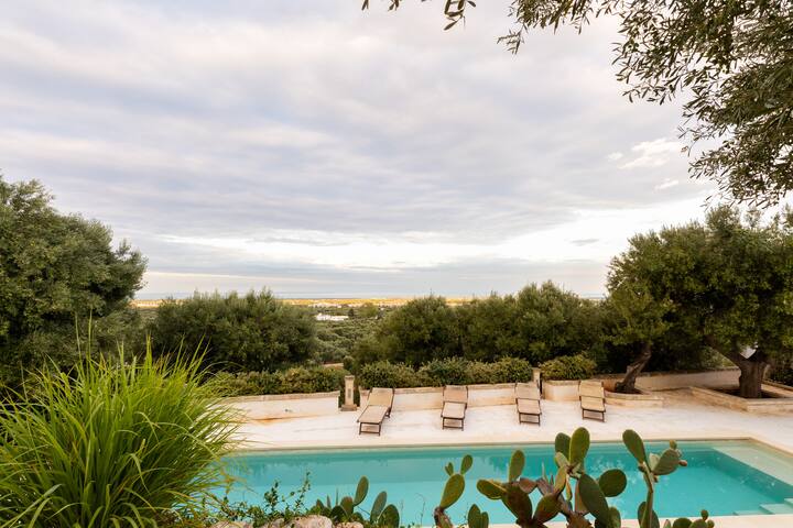 Cjase Madràc (Trullo) gallery image 2