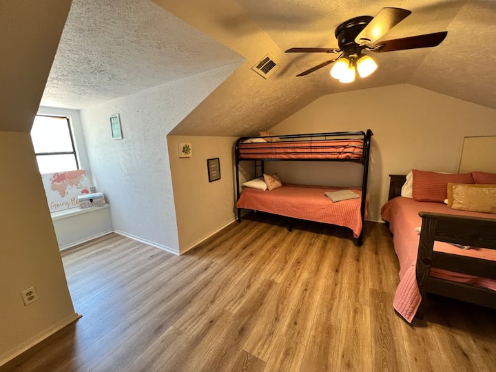 ห้องนอน3