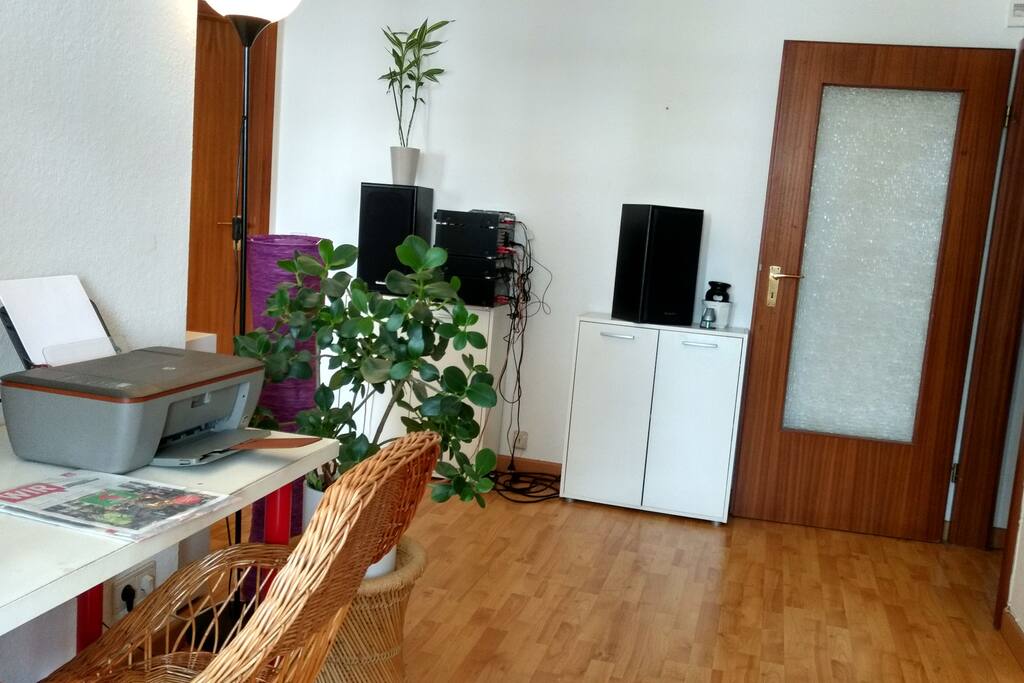 Common area_1