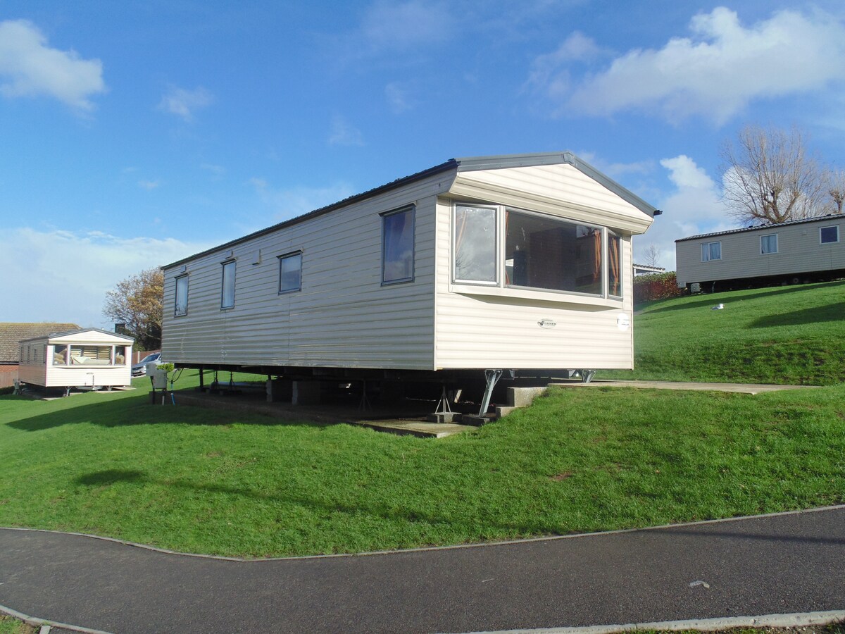 3bedroom Houses For Rent In Hastings Mn Rentals Com