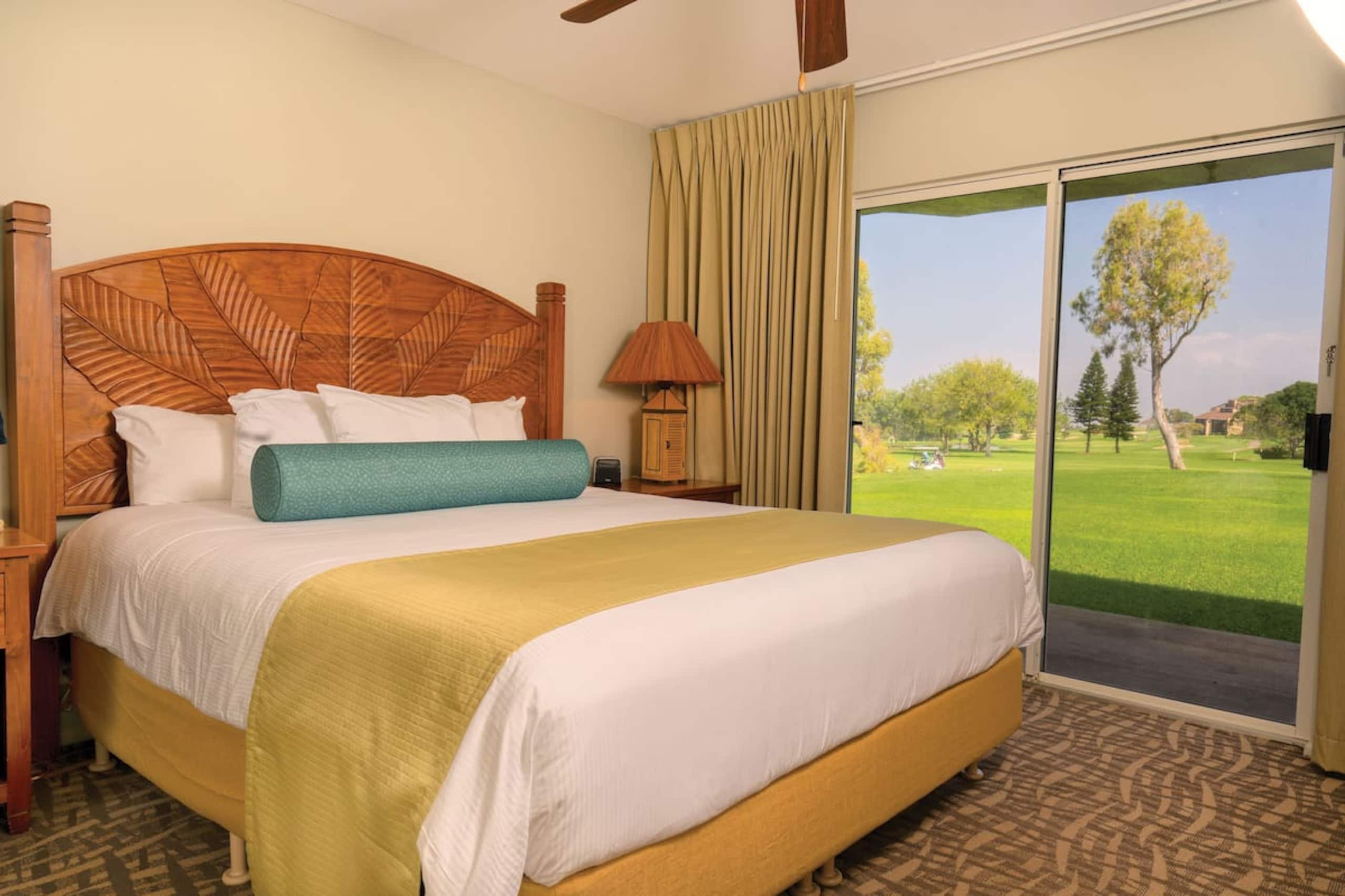 2 bedroom - Paniolo Greens - Waikoloa - Photo 6