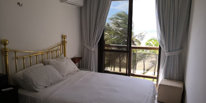 2do dormitorio