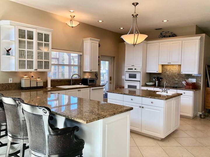 7 Best Airbnb Vacation Rentals In Ellenton, Florida Trip101