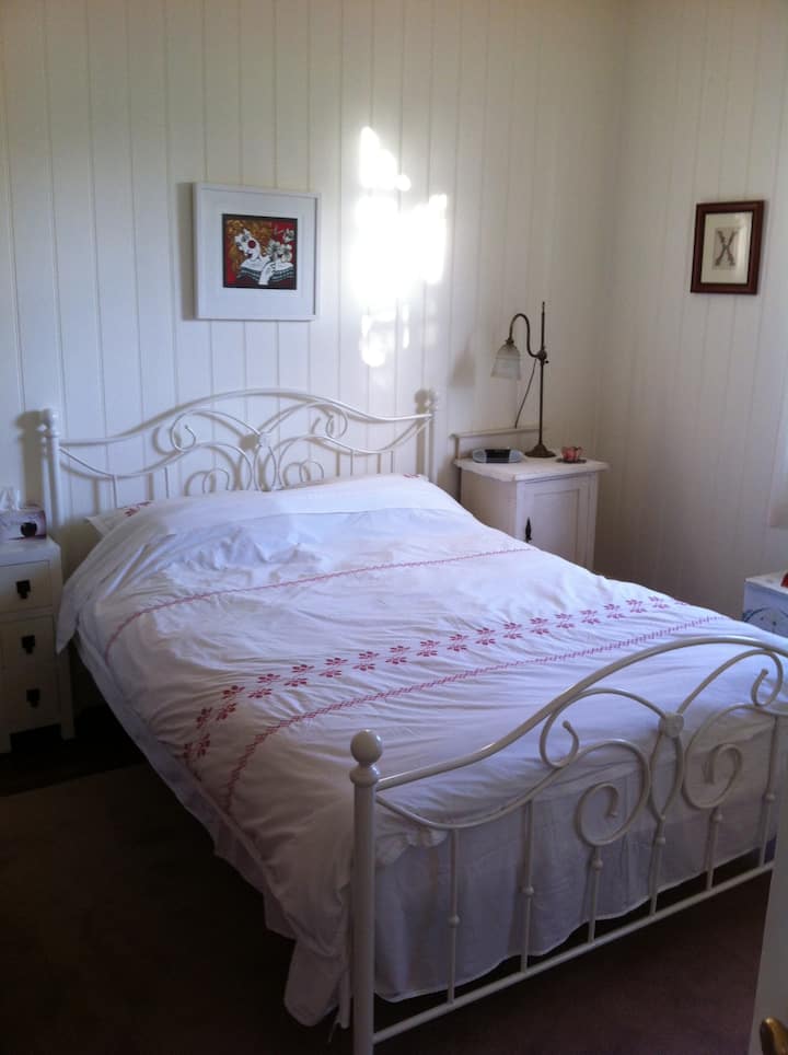 Спална соба 3