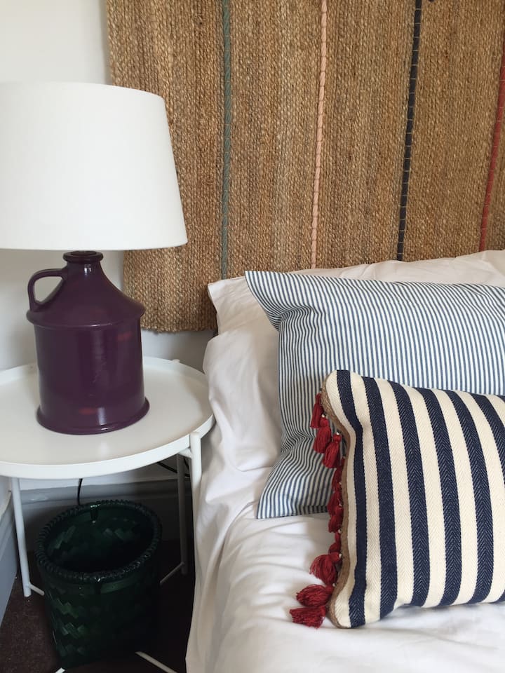 فاخر لإقامة رائعة