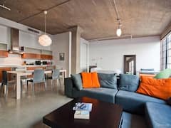 High+end+loft+downtown%2Fold+Montreal