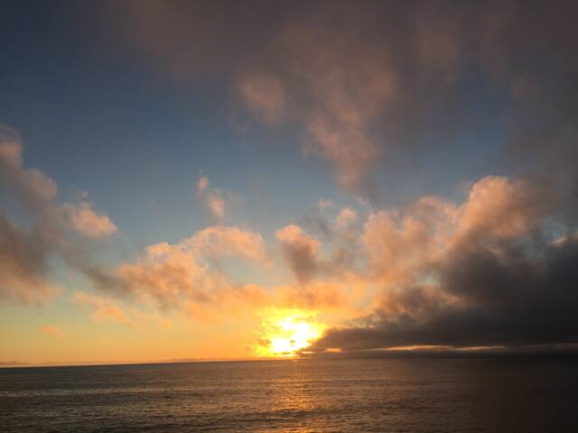 Ocean front 6000 sq House gallery image 3