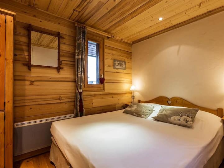 ห้องนอน1