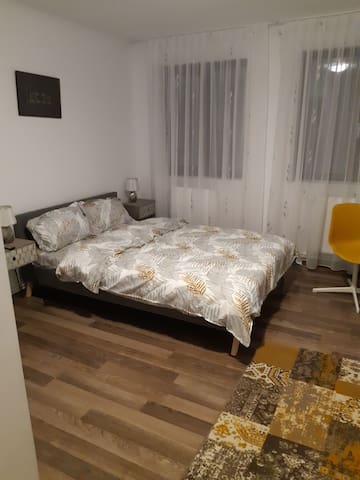 Airbnb Varfu Dealului Vacation Rentals Places To Stay