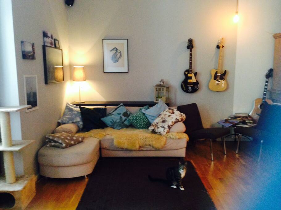 wohnzimmer3