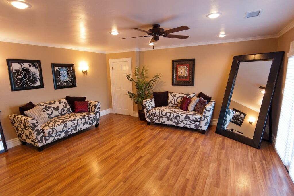 View A Bridal Listing For Bed Bath View A Bridal Listing For Bed Bath